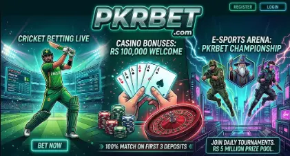 pkrbet-game-download-apk-new-earning-app-in-pakistan-2026-pkrbet-game